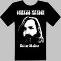 CHARLES MANSON-2-