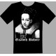 elizabeth bathory-T shirt-