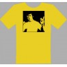 BRUCE LEE-thsirt-