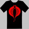 COBRA(GI-JOE)