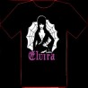 ELVIRA