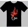 GOBLIN-TSHIRT-