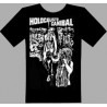 Cannibal holocaust