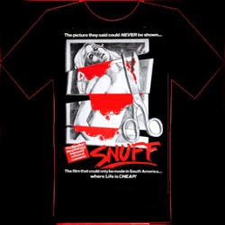 SNUFF-tshirt-