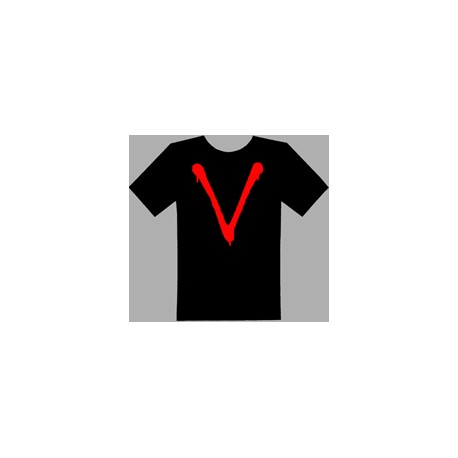 V-tshirt-