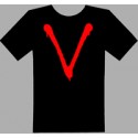 V-tshirt-