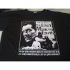 VINCENT PRICE-T shirt-