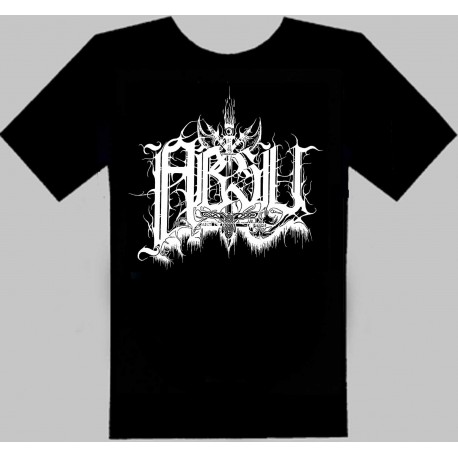 ABSU-t shirt-
