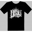 ABSU-t shirt-