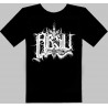 ABSU-t shirt-