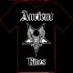 Ancient rites.Tshirt-