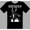 Bathory-tshirt-