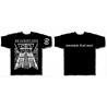 BLACKDEATH-SIZE M-