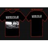 Burzum-Aske-