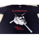 CANDLEMASS-TSHIRT-