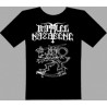 IMPALED NAZARENE