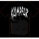 KAMPFAR-T-shirt-