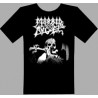 MORBID ANGEL