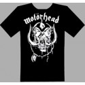 MOTORHEAD