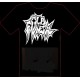OLD FUNERAL-T-shirt-