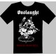 ONSLAUGHT-tshirt