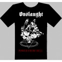 ONSLAUGHT-tshirt