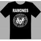 RAMONES-logo-