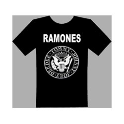 RAMONES-logo-