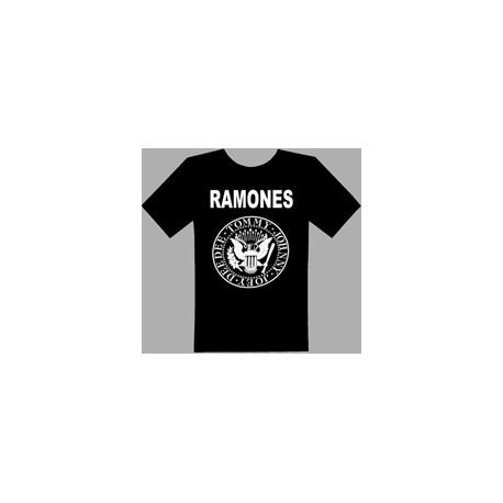 RAMONES-logo-