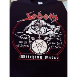 Sodom-tshirt-