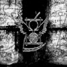 ANIMUS MORTIS - Atrabilis (Residues from verb and flesh)