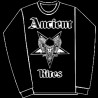 ANCIENT RITES