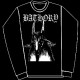 Bathory-sweatshirt-