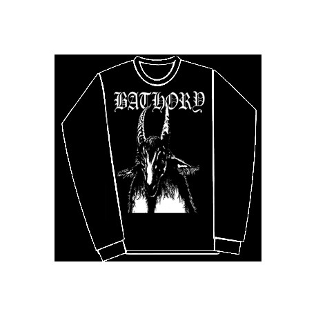 Bathory-sweatshirt-