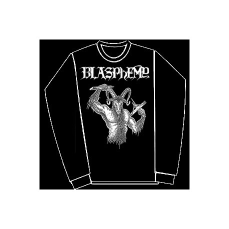 BLASPHEMY-sweatshirt-