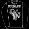 BLASPHEMY-sweatshirt-