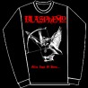 BLASPHEMY 2