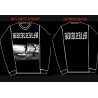 BURZUM-Sweatshirt-