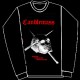 CANDLEMASS-sweatshirt-