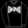 CARBONIZED-Sweatshirt-