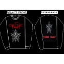 CELTIC FROST-sweatshirt-