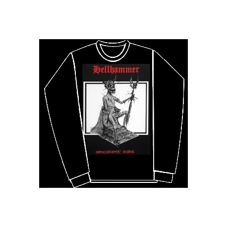 HELLHAMMER-sweatshirt-