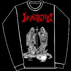 INCANTATION-Sweatshirt-