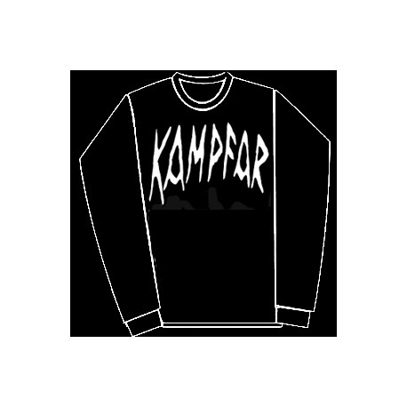 KAMPFAR-sweatshirt-