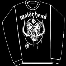 MOTORHEAD-sweatshirt-