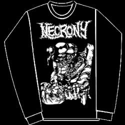 NECRONY-sweatshirt-