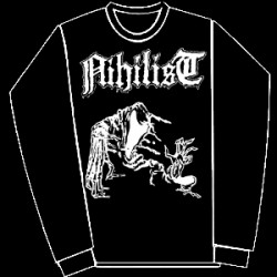 NIHILIST-sweatshirt-