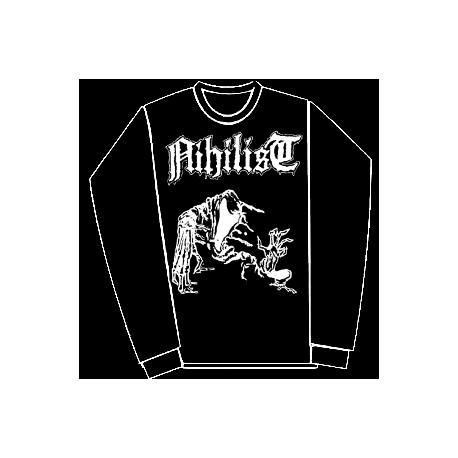 NIHILIST-sweatshirt-