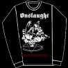 ONSLAUGHT-sweatshirt-