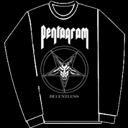 PENTAGRAM-sweatshirt-